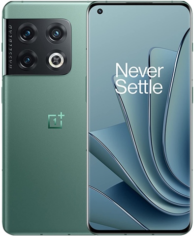 Oppo Find X3 Pro 5G (12GB+256GB) Black, Unlocked B - CeX (UK Oppo Find X3 Pro 5G (12GB+256GB) Black, Unlocked B - CeX (UK